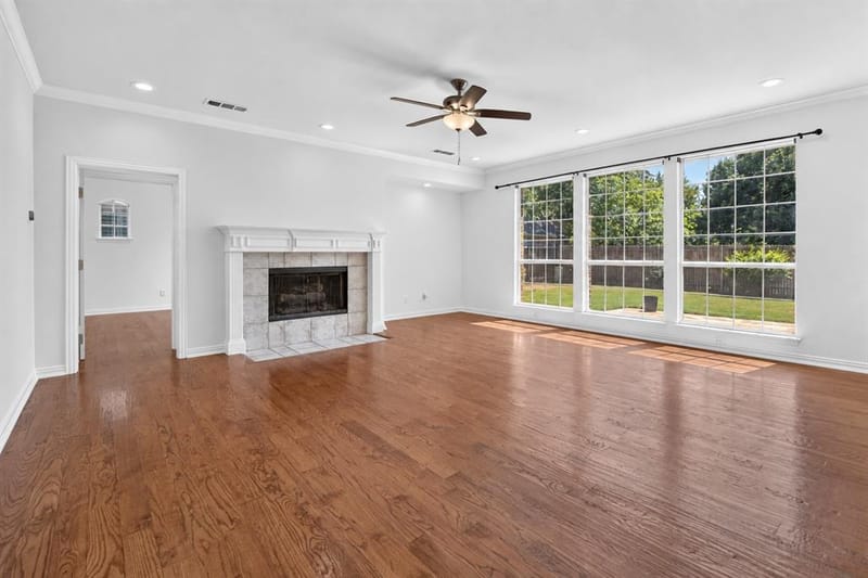 4233 Sandra Lynn Drive, Flower Mound TX 75022 - Photo 16