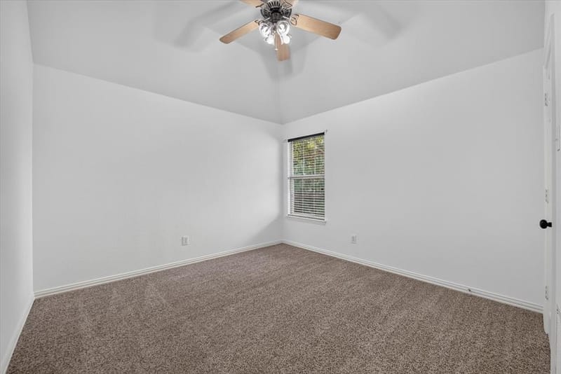 4233 Sandra Lynn Drive, Flower Mound TX 75022 - Photo 26