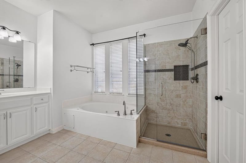 4233 Sandra Lynn Drive, Flower Mound TX 75022 - Photo 22