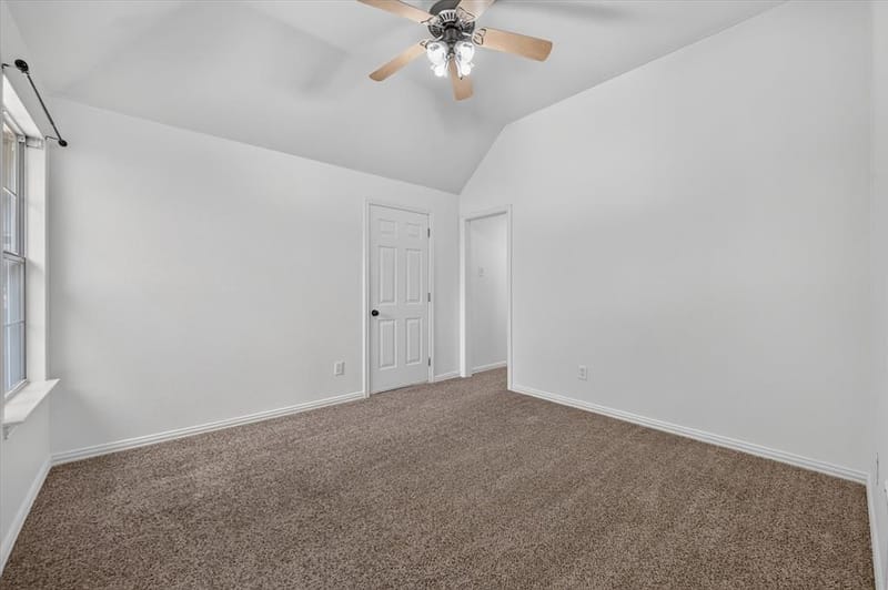 4233 Sandra Lynn Drive, Flower Mound TX 75022 - Photo 28