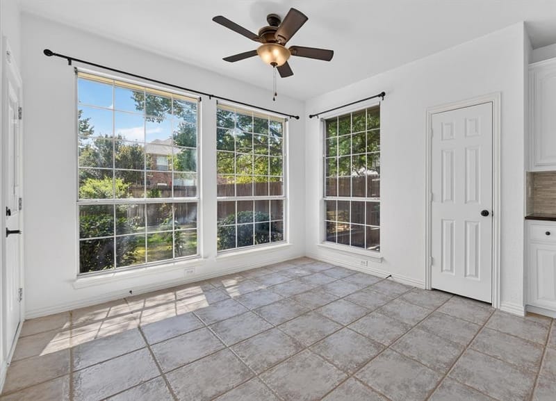 4233 Sandra Lynn Drive, Flower Mound TX 75022 - Photo 14