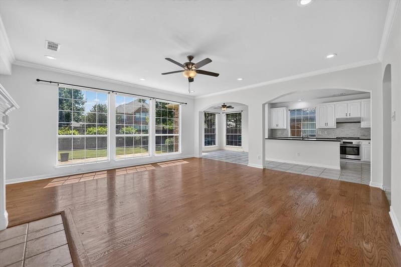 4233 Sandra Lynn Drive, Flower Mound TX 75022 - Photo 18
