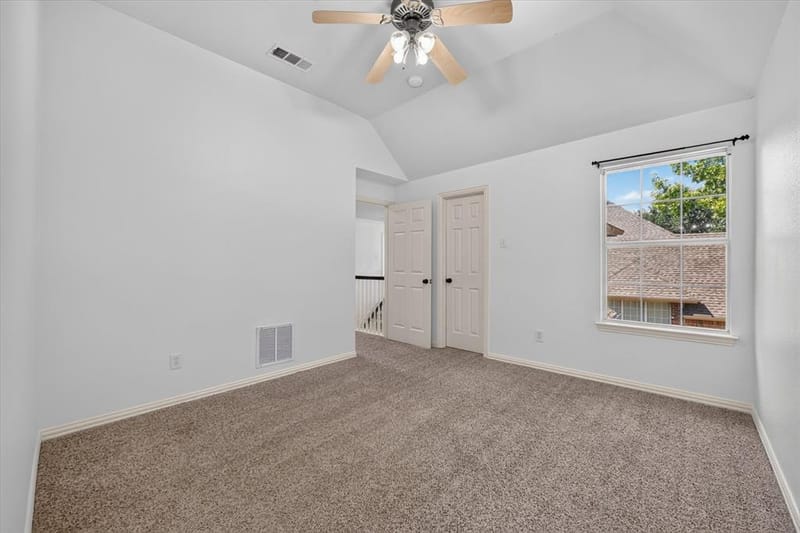 4233 Sandra Lynn Drive, Flower Mound TX 75022 - Photo 29