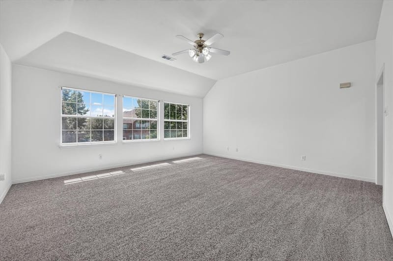 4233 Sandra Lynn Drive, Flower Mound TX 75022 - Photo 25