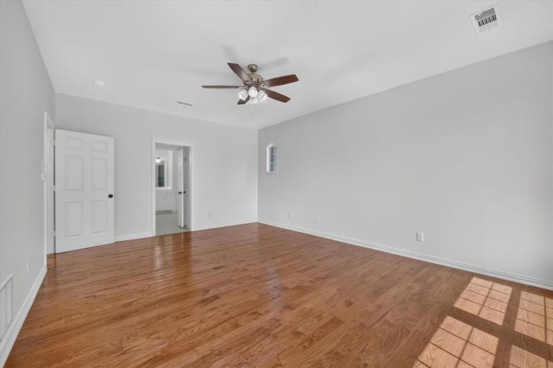 4233 Sandra Lynn Drive, Flower Mound TX 75022 - Photo 21