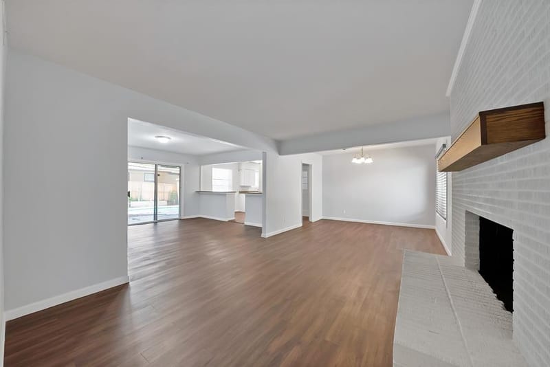 1003 Brookhollow Drive, Irving TX 75061 - Photo 6