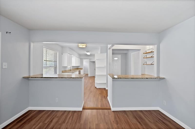 1003 Brookhollow Drive, Irving TX 75061 - Photo 13