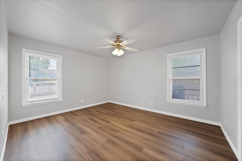 1003 Brookhollow Drive, Irving TX 75061 - Photo 26