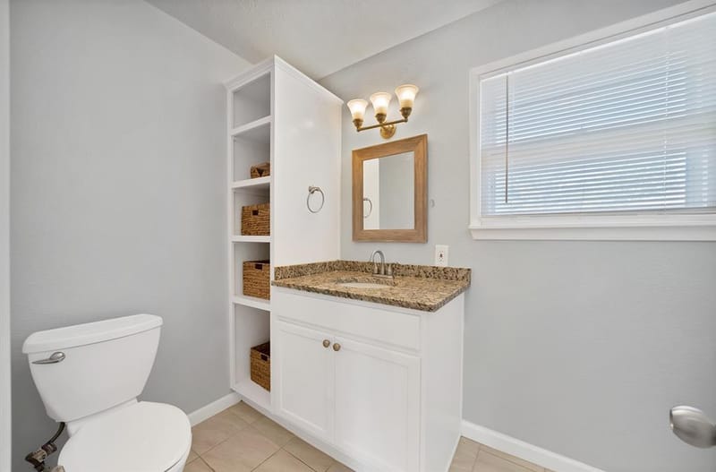 1003 Brookhollow Drive, Irving TX 75061 - Photo 28