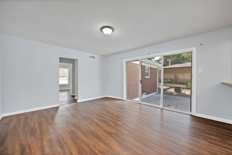 1003 Brookhollow Drive, Irving TX 75061 - Photo 20