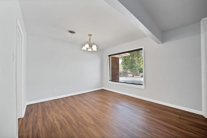 1003 Brookhollow Drive, Irving TX 75061 - Photo 10