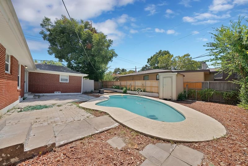 1003 Brookhollow Drive, Irving TX 75061 - Photo 33