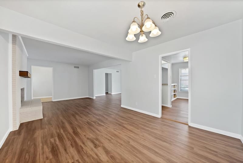 1003 Brookhollow Drive, Irving TX 75061 - Photo 11