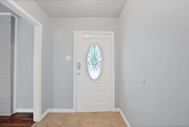 1003 Brookhollow Drive, Irving TX 75061 - Photo 8