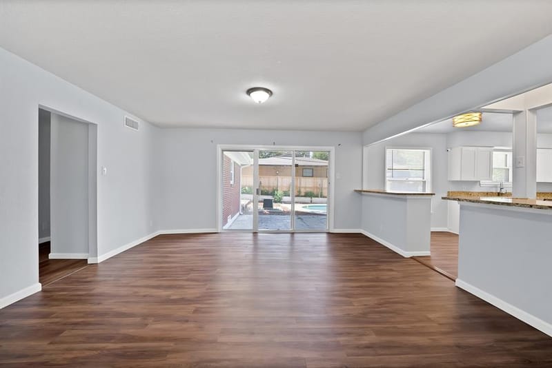 1003 Brookhollow Drive, Irving TX 75061 - Photo 21
