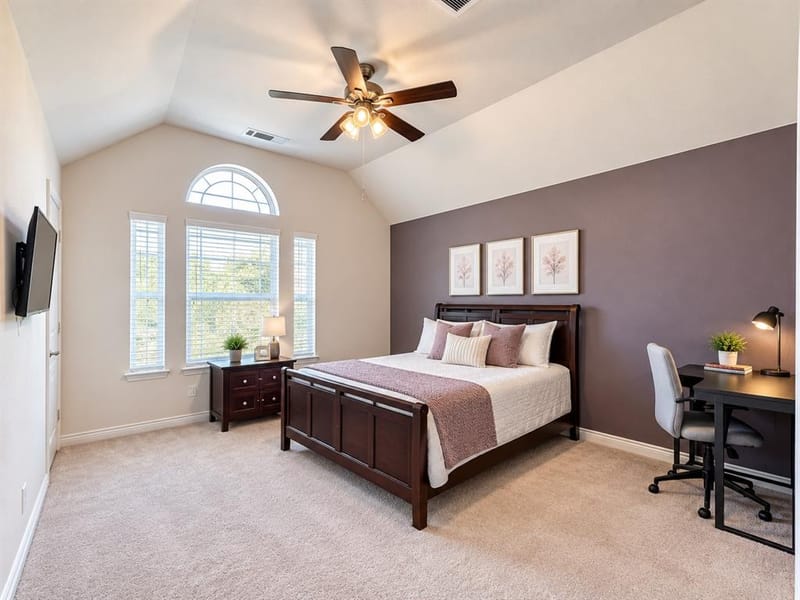 1400 Bonanza Lane, Corinth TX 76208 - Photo 28