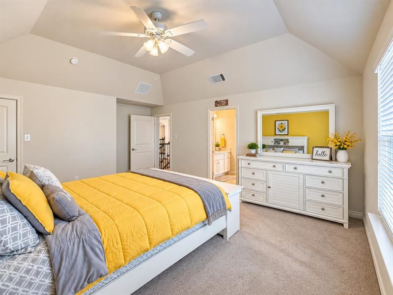 1400 Bonanza Lane, Corinth TX 76208 - Photo 29