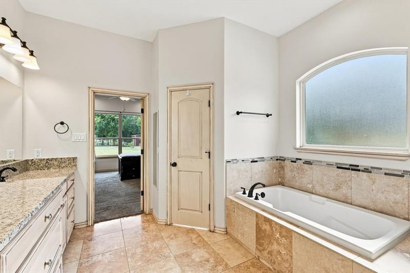 113 Silverwood Drive, Ovilla TX 75154 - Photo 23