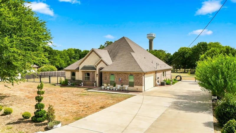 113 Silverwood Drive, Ovilla TX 75154 - Photo 12