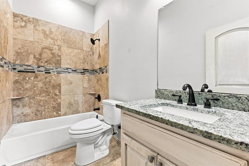 113 Silverwood Drive, Ovilla TX 75154 - Photo 28