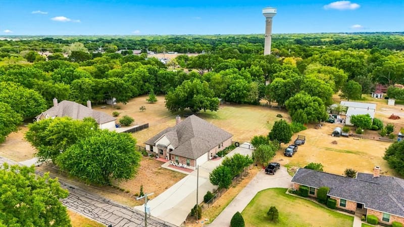 113 Silverwood Drive, Ovilla TX 75154 - Photo 34