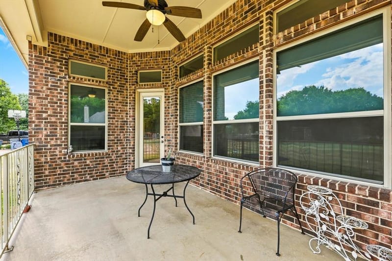 113 Silverwood Drive, Ovilla TX 75154 - Photo 10
