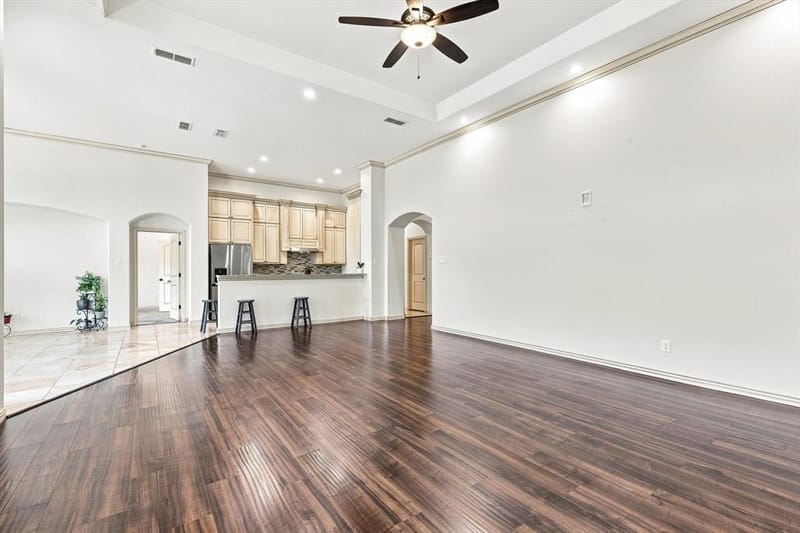 113 Silverwood Drive, Ovilla TX 75154 - Photo 15