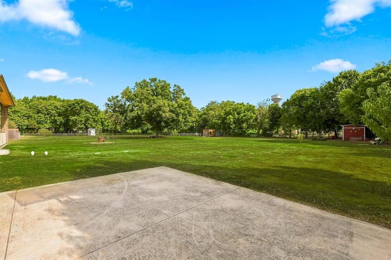 113 Silverwood Drive, Ovilla TX 75154 - Photo 11