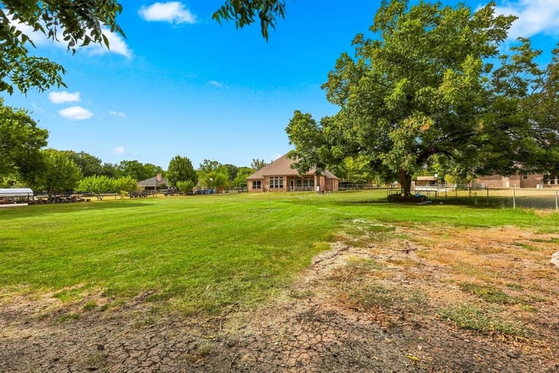 113 Silverwood Drive, Ovilla TX 75154 - Photo 31