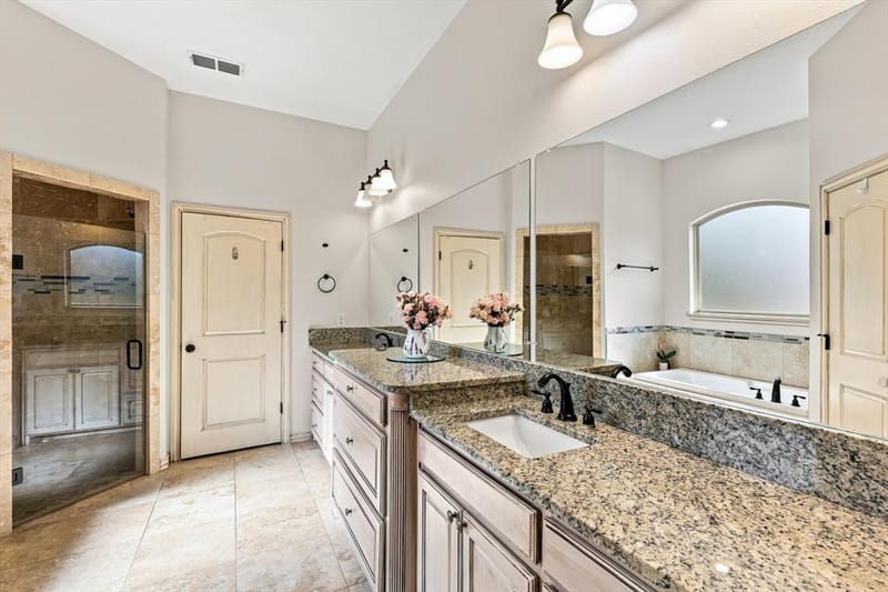 113 Silverwood Drive, Ovilla TX 75154 - Photo 4