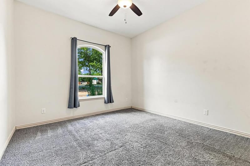 113 Silverwood Drive, Ovilla TX 75154 - Photo 25