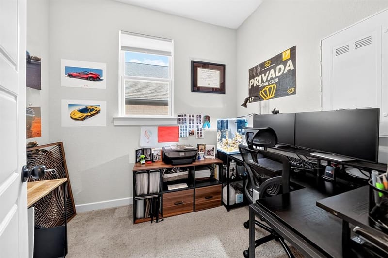 1022 Kennedy Drive, Allen TX 75013 - Photo 26
