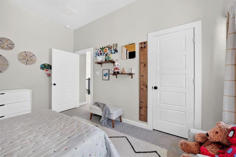 1022 Kennedy Drive, Allen TX 75013 - Photo 22