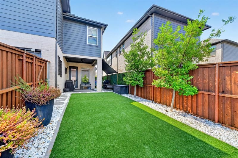 1022 Kennedy Drive, Allen TX 75013 - Photo 36