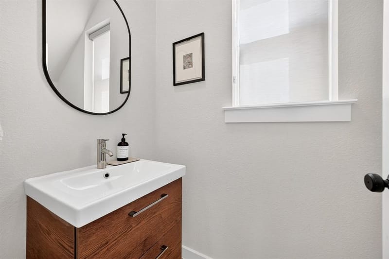 1022 Kennedy Drive, Allen TX 75013 - Photo 32