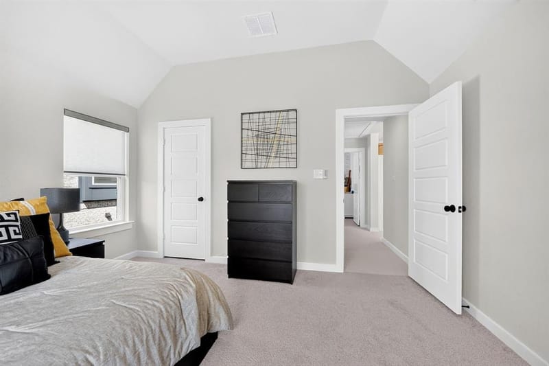 1022 Kennedy Drive, Allen TX 75013 - Photo 24