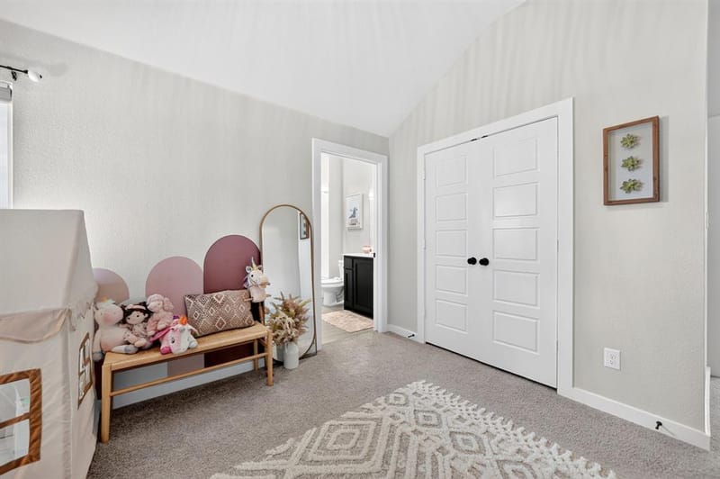 1022 Kennedy Drive, Allen TX 75013 - Photo 30