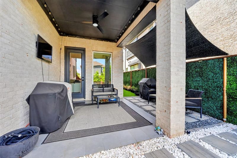 1022 Kennedy Drive, Allen TX 75013 - Photo 33