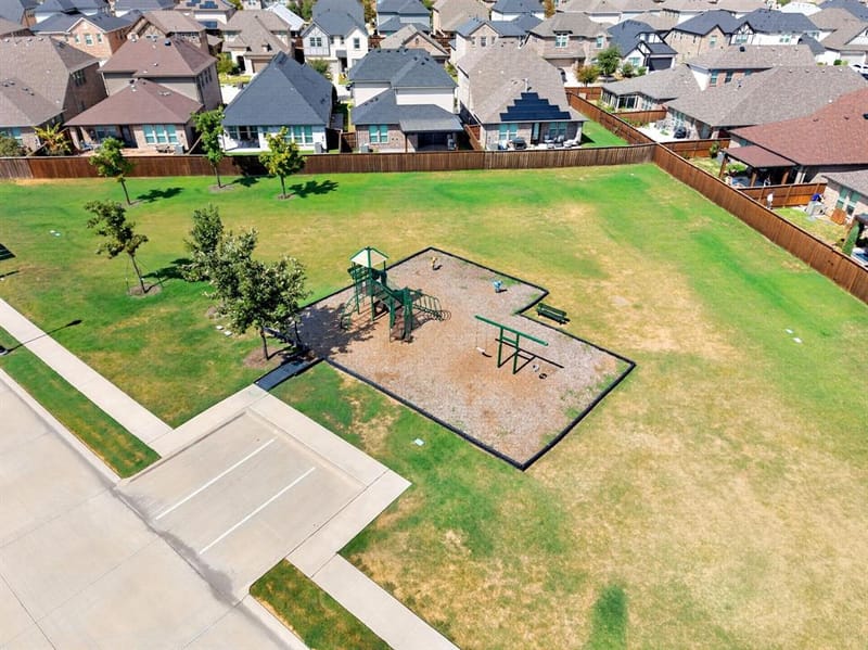 1022 Kennedy Drive, Allen TX 75013 - Photo 40