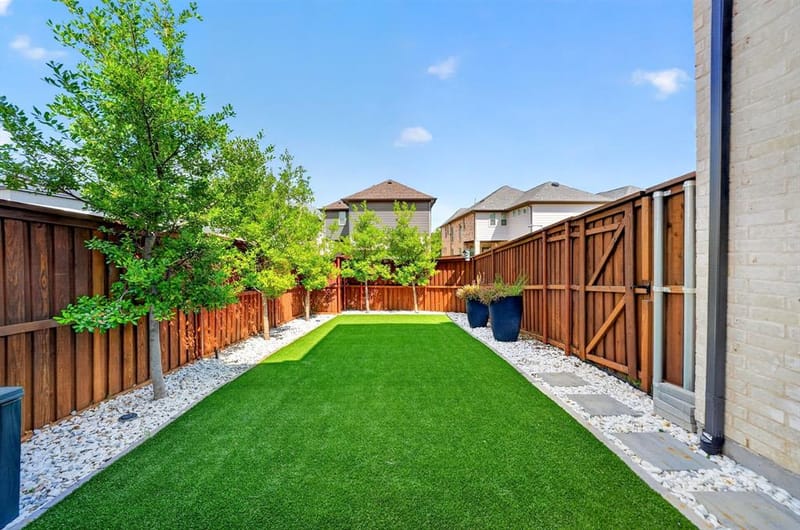 1022 Kennedy Drive, Allen TX 75013 - Photo 35
