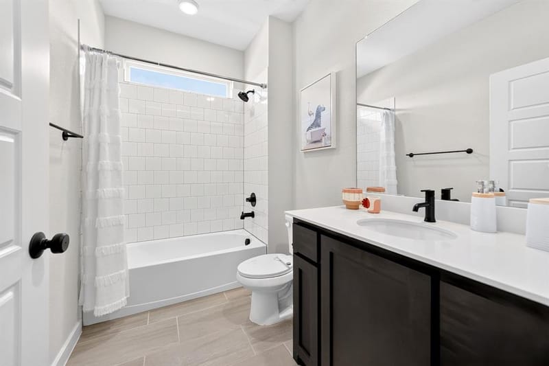 1022 Kennedy Drive, Allen TX 75013 - Photo 31