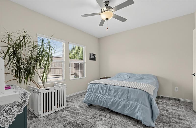 1818 Ash Oak Lane, Forney TX 75126 - Photo 12