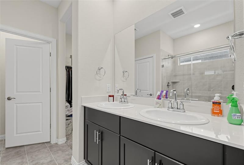 1818 Ash Oak Lane, Forney TX 75126 - Photo 14