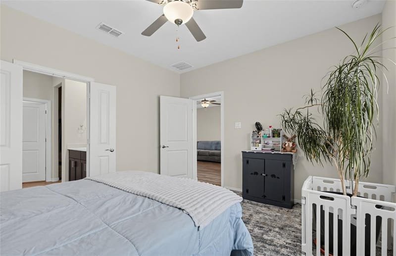 1818 Ash Oak Lane, Forney TX 75126 - Photo 11