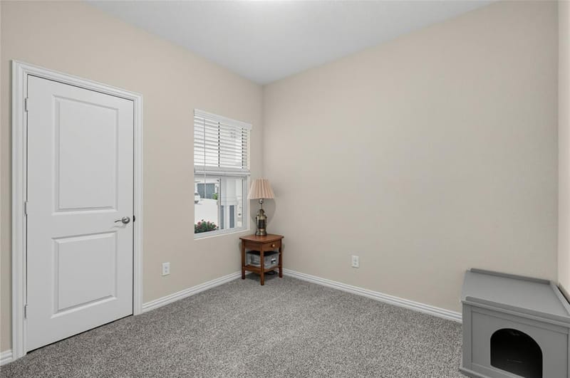 1818 Ash Oak Lane, Forney TX 75126 - Photo 8