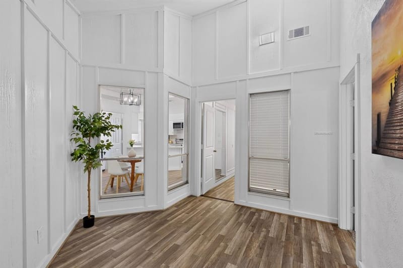 2313 Lawndale Drive, Plano TX 75023 - Photo 23