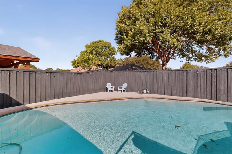 2313 Lawndale Drive, Plano TX 75023 - Photo 27