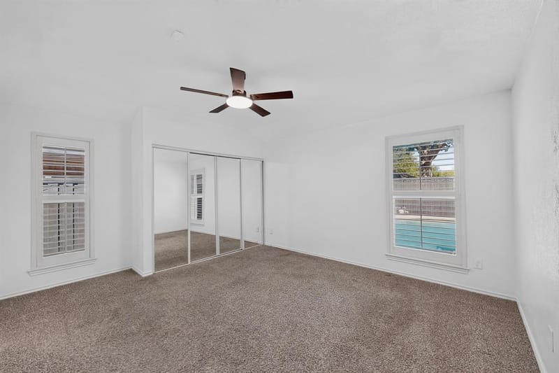 2313 Lawndale Drive, Plano TX 75023 - Photo 13