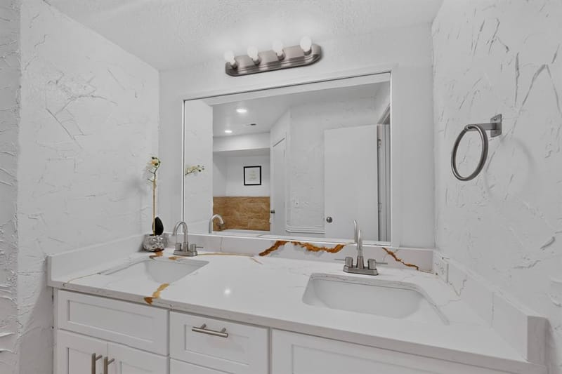 2313 Lawndale Drive, Plano TX 75023 - Photo 16