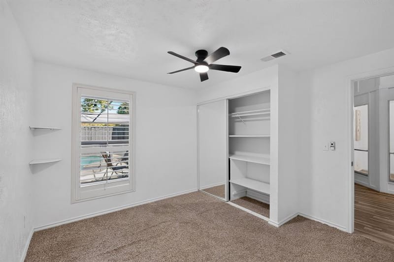 2313 Lawndale Drive, Plano TX 75023 - Photo 22